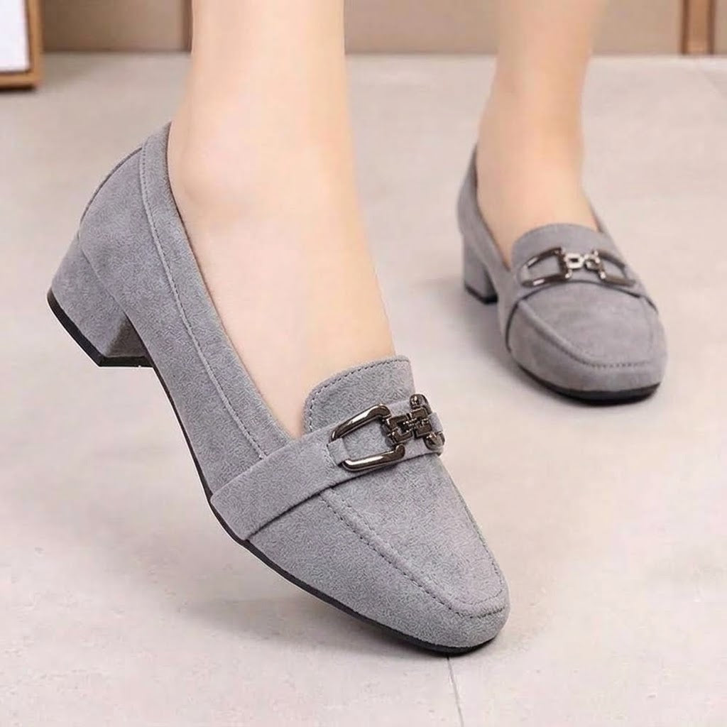 M012046 block heel
