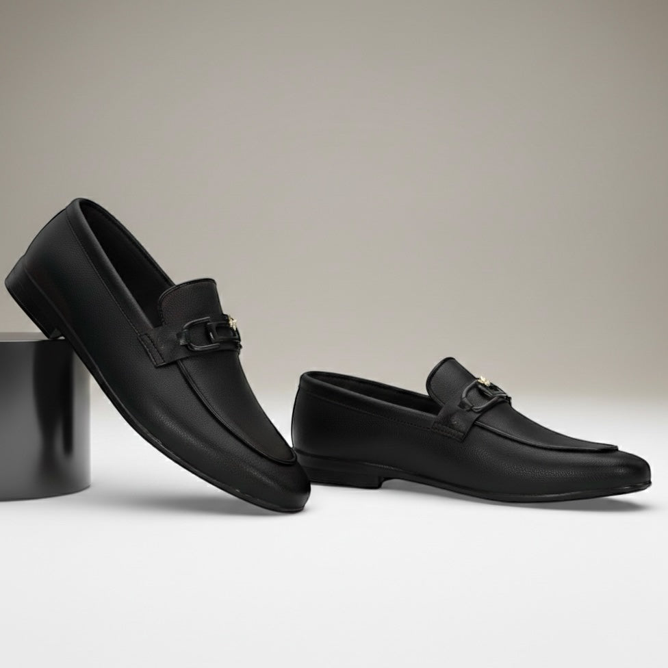 M011473 men shoes