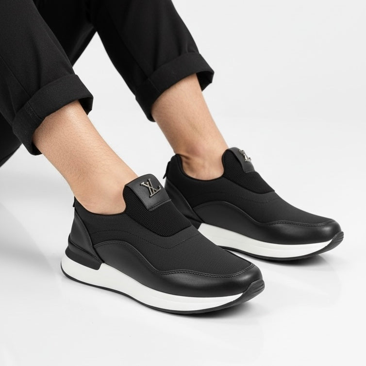 Sr0011 men shoes