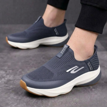 M012171 men shoes