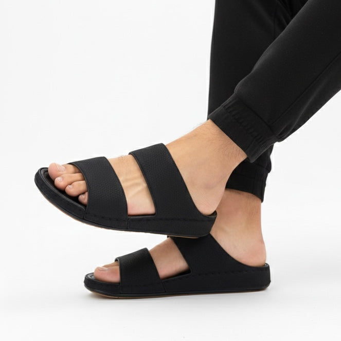 G2430 soft slipper