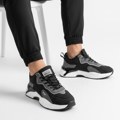Mn8863 shoes