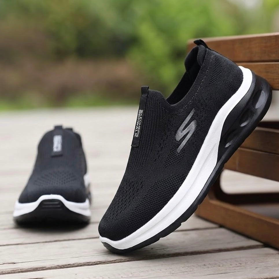M011992 soft shoes