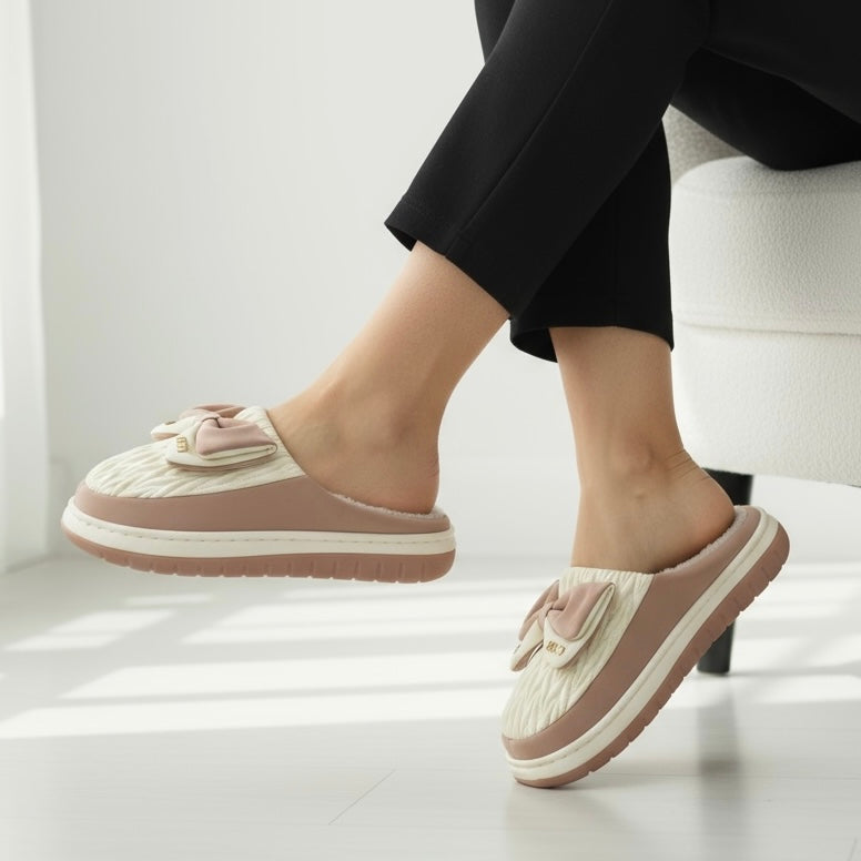 M01083 soft shoes