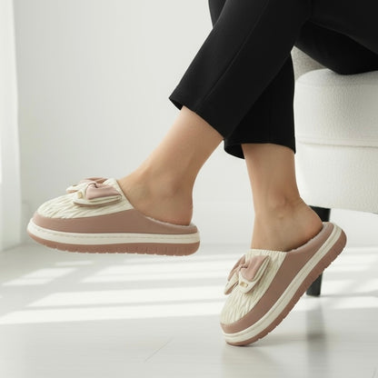 M01083 soft shoes