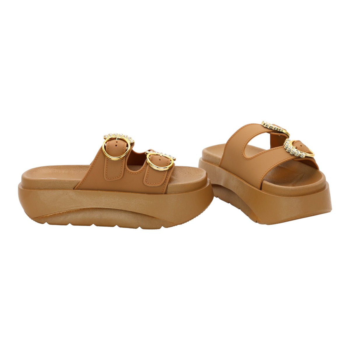 M011502 sole slipper