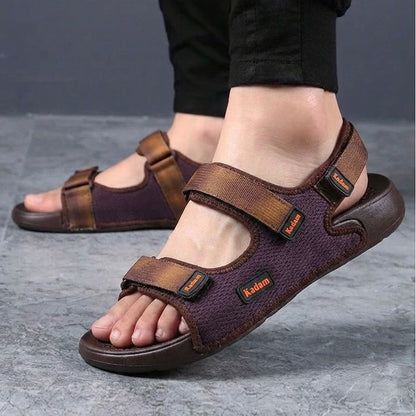 M011698 men sandal