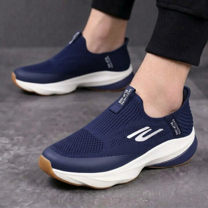 M012171 men shoes