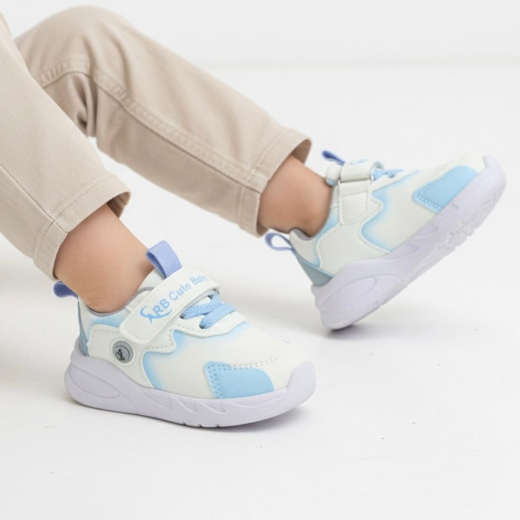 M011261 kids shoes