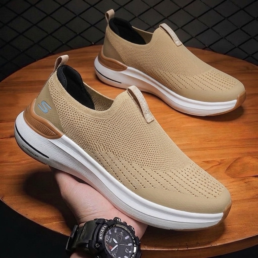 Sk008 men shoes