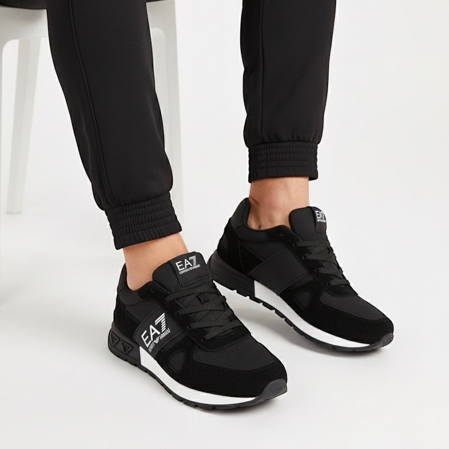 Sy5522 men shoes