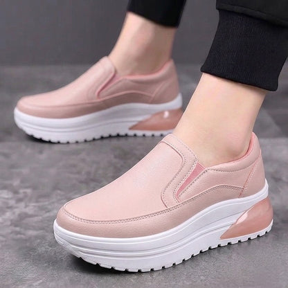 Onerisa slipon shoes