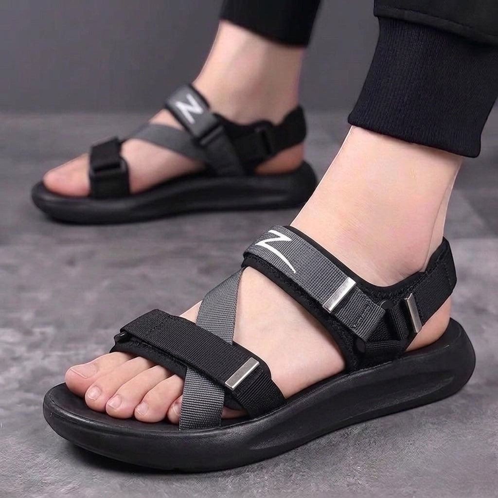 Sr03 men sandal
