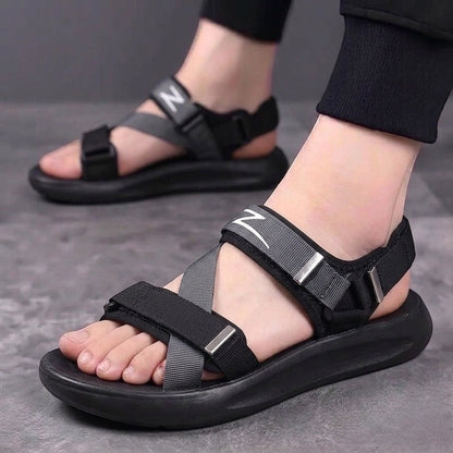 Sr03 men sandal