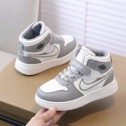 M01178 kids shoes
