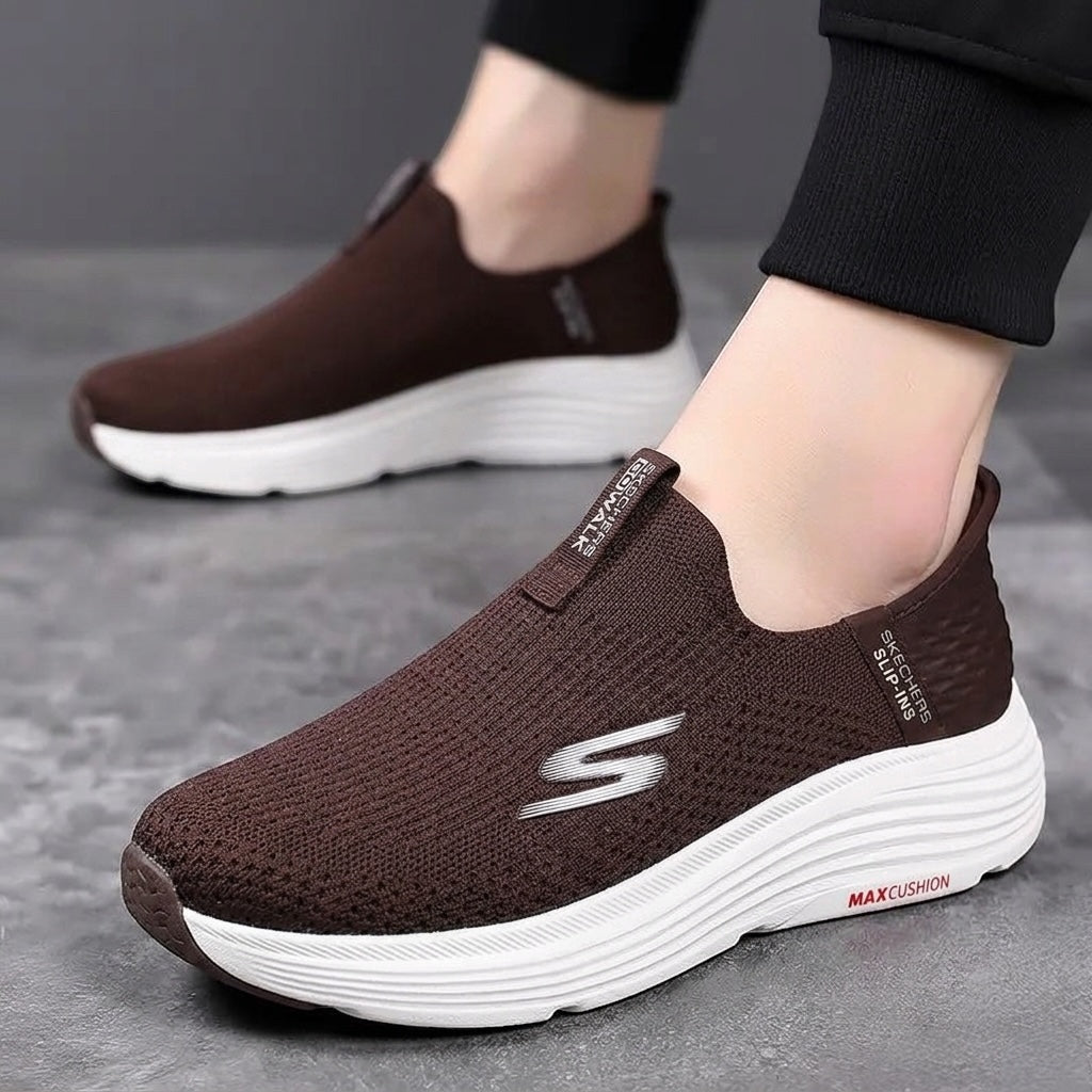 Chsk094 men shoes