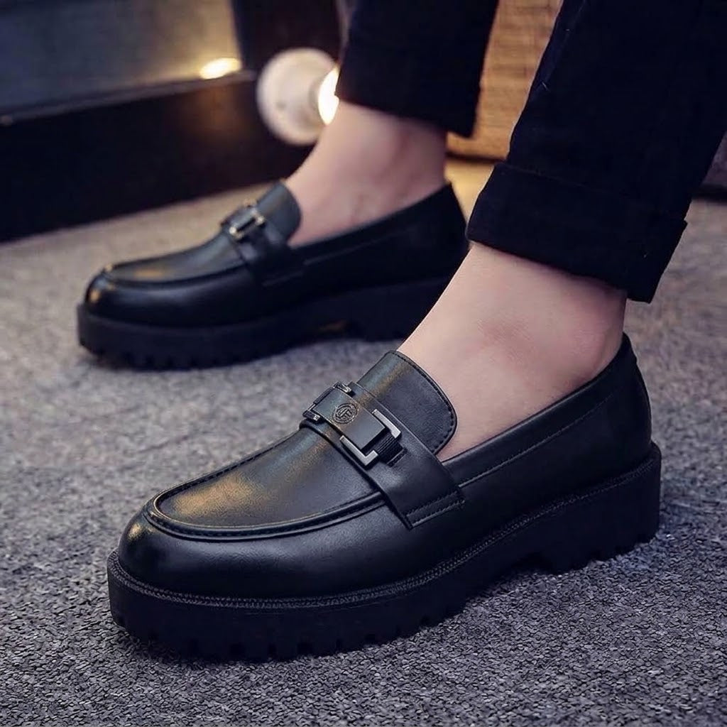 M012066 men shoes