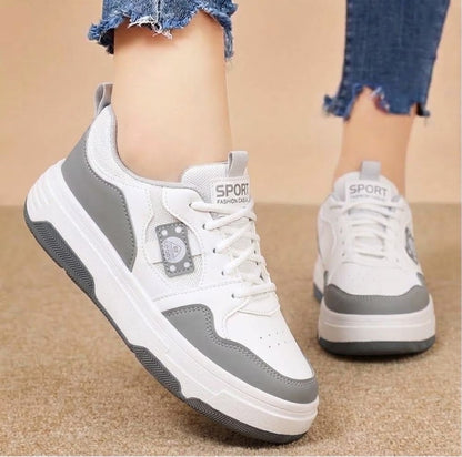 M011875 sneaker shoes