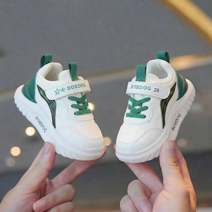 M011257 kids shoes