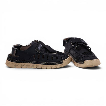 Mn597 men sandal