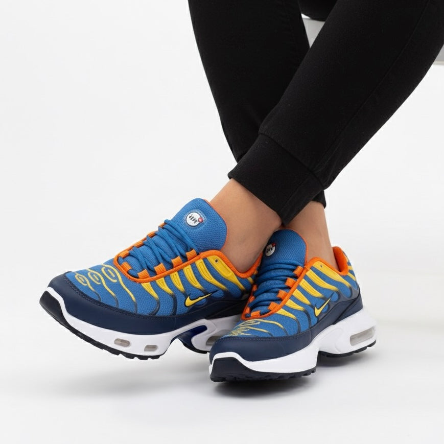 Nt002 lasita shoes