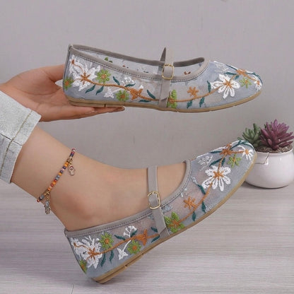 M011747 mesh pump