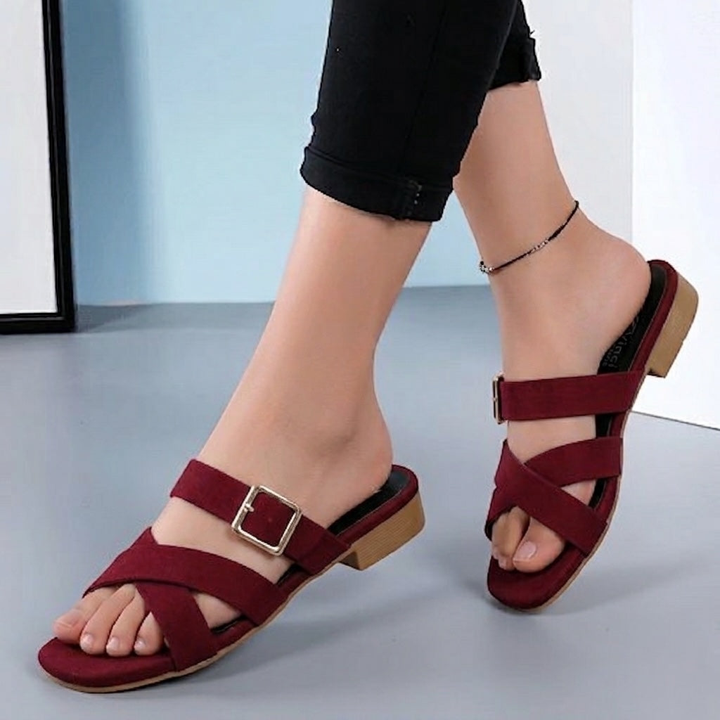M0731 slipper-R27-3