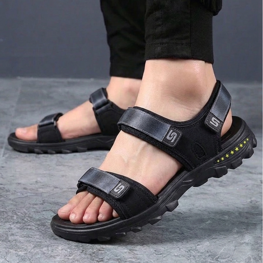 M011699 men sandal