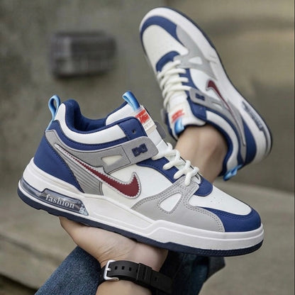 AK816 men shoes