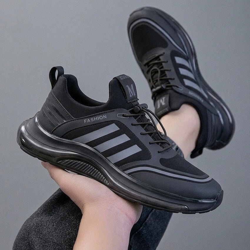 B7070 men shoes