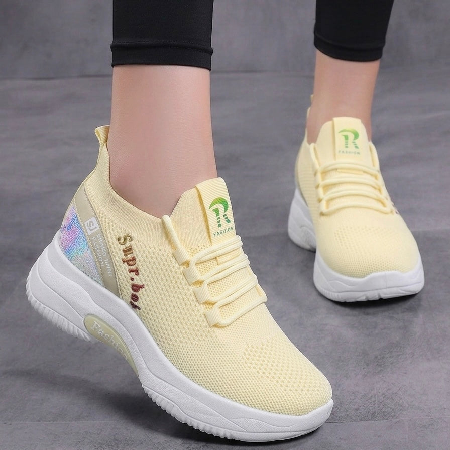 W025 high sole