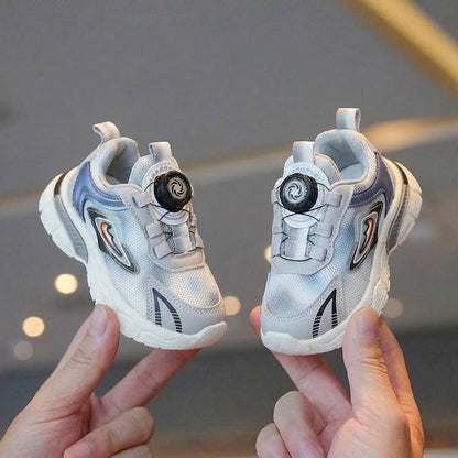 M011225 kids shoes