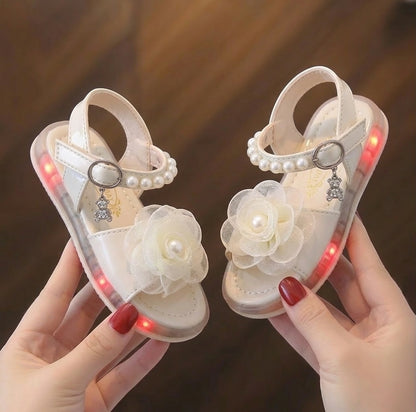Kids sandal A3