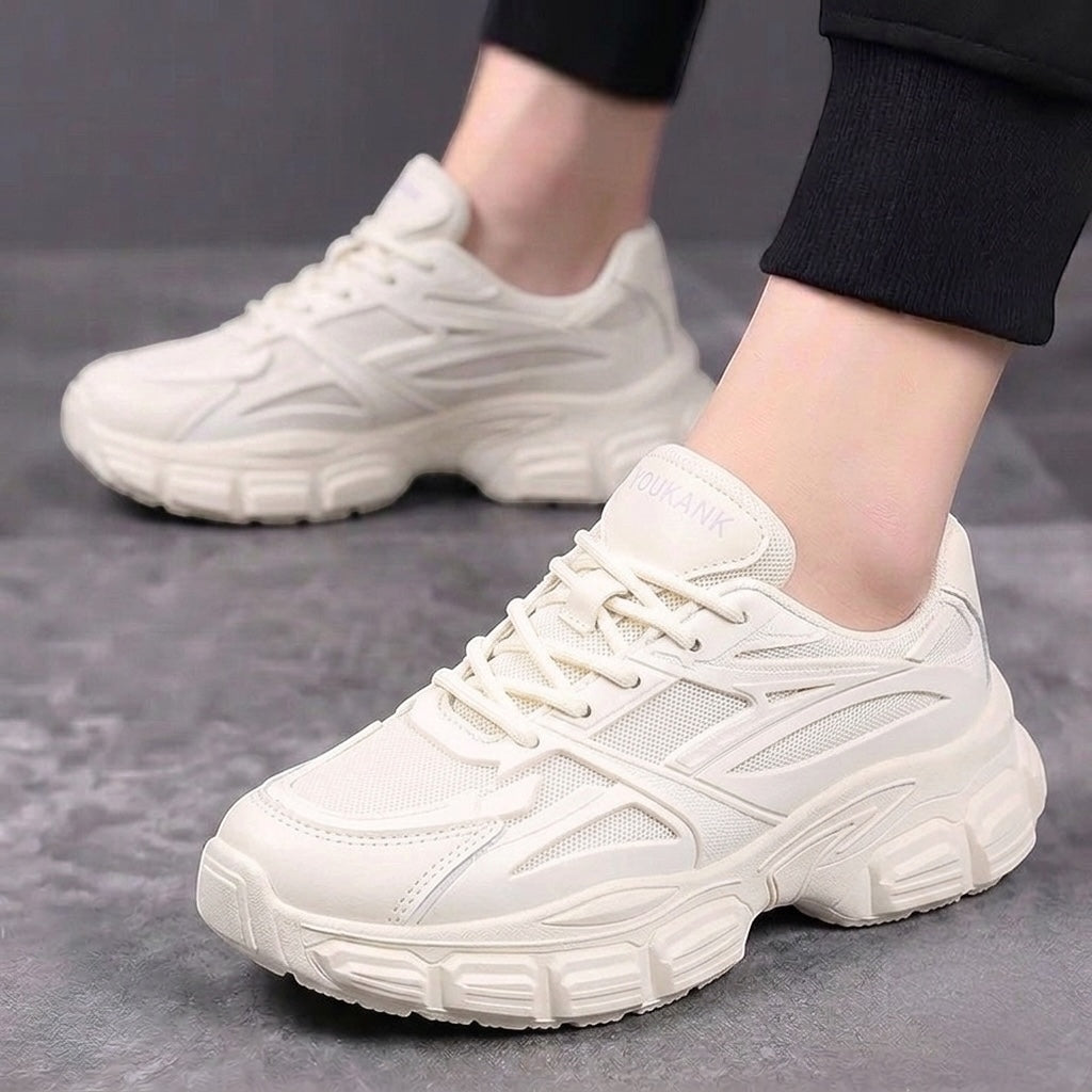 M011895 shoes