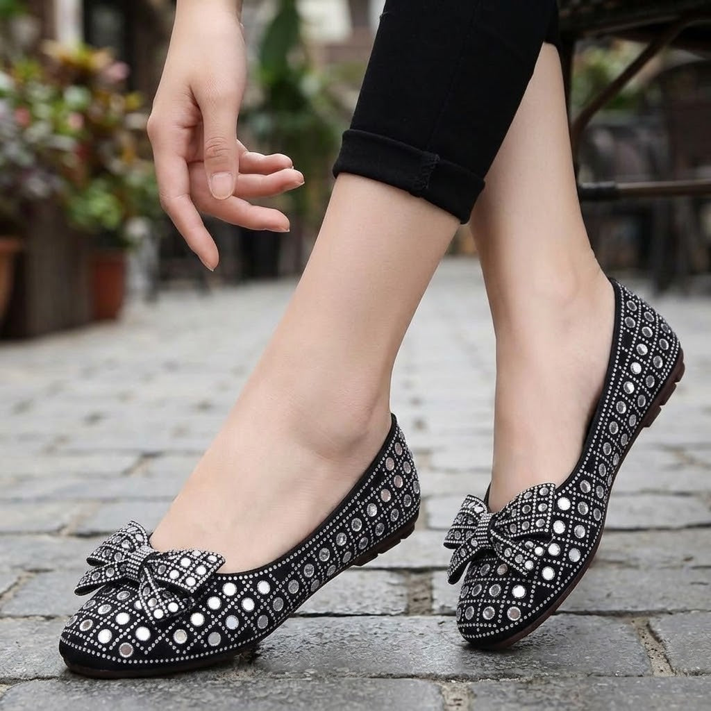 M012049 pearl pump