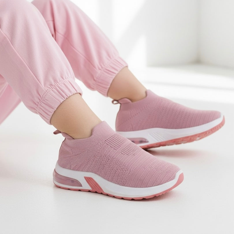 M01116 kids shoes