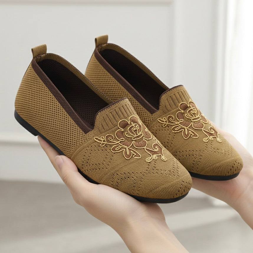M12154 rosia shoes
