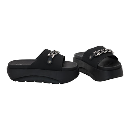 M011504 sole slipper