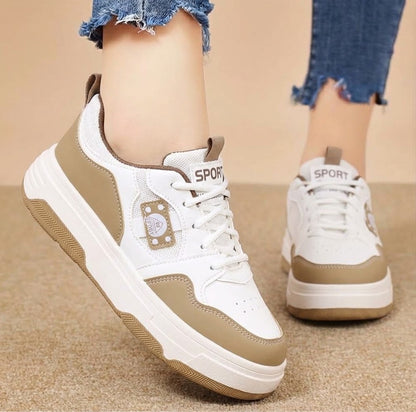 M011875 sneaker shoes