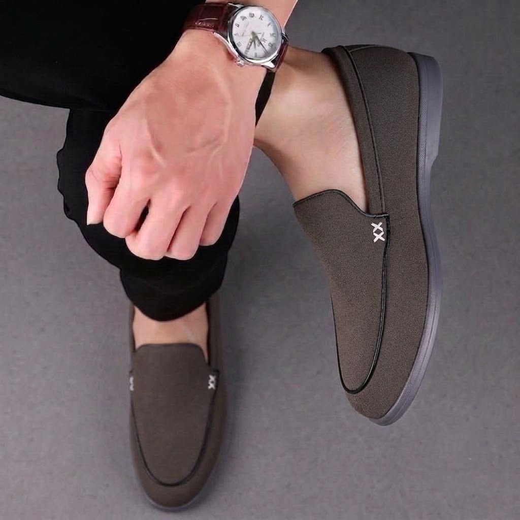 M012080 men shoes