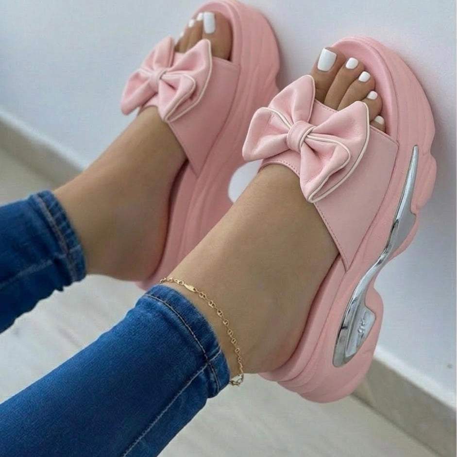SRJ16 high sole