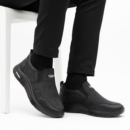 M0945 men shoes