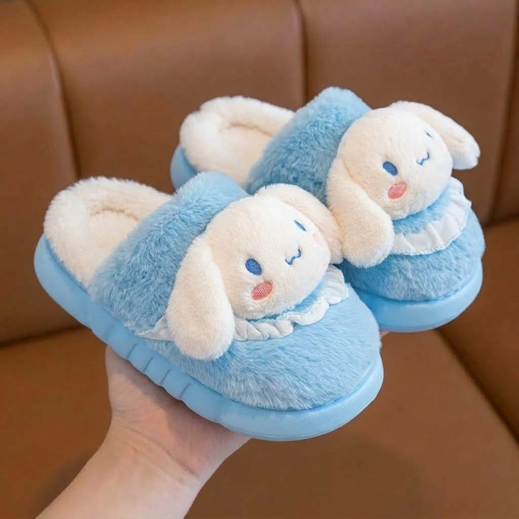 M011209 kids shoes