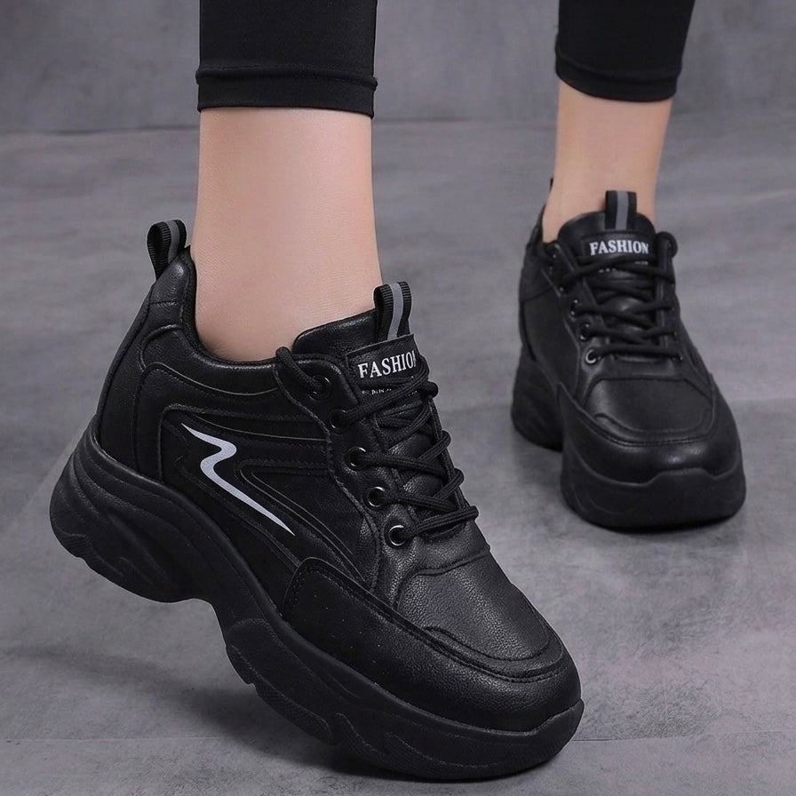 M011891 shoes