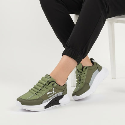 M01053 men shoes