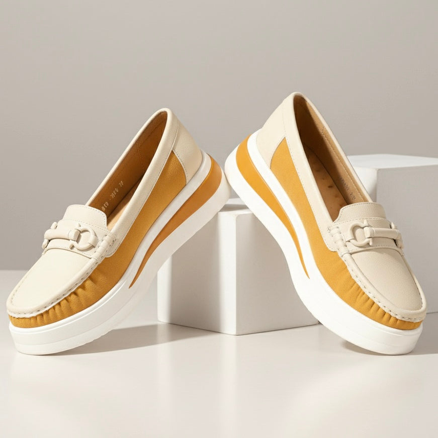 H09 comfy pump