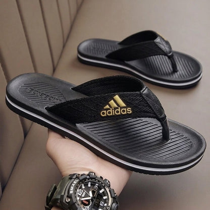 Flipflop M011646