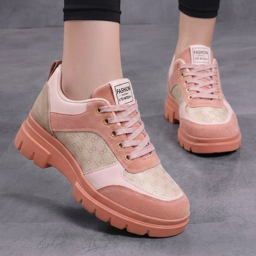 H02 women shoes-R33-3