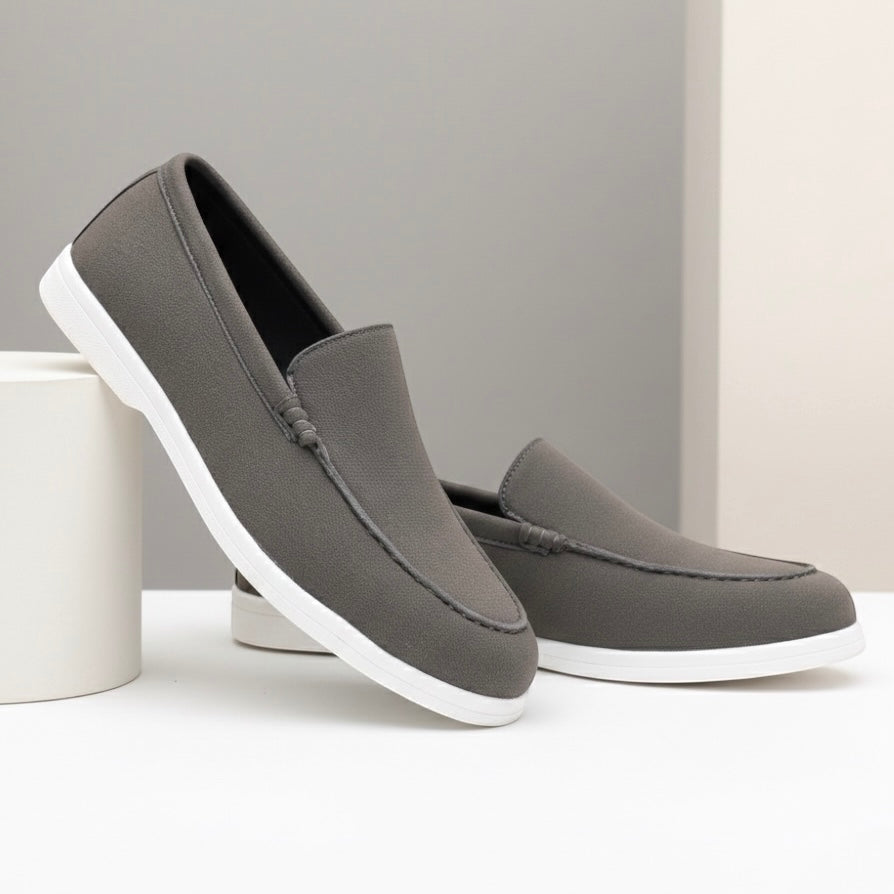 M011449 men shoes