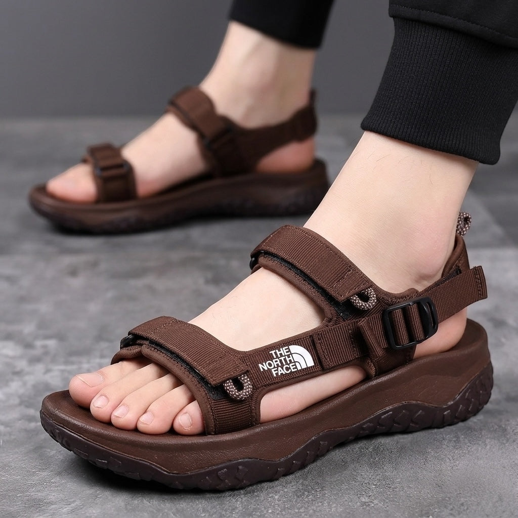 Sp4002 men sandal